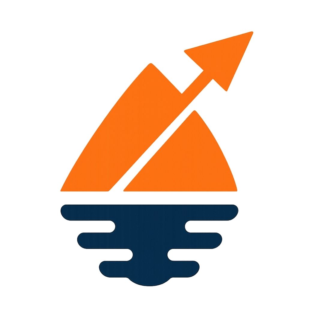 Bodrum Private Tours